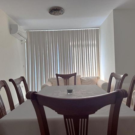 Vanity Apartments サンダンスキ エクステリア 写真